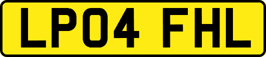 LP04FHL