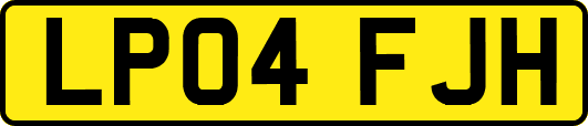 LP04FJH