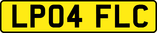 LP04FLC