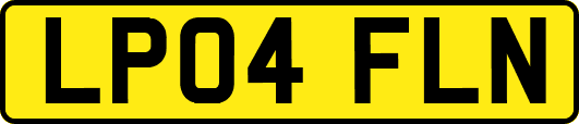 LP04FLN