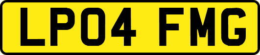 LP04FMG