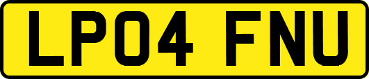 LP04FNU