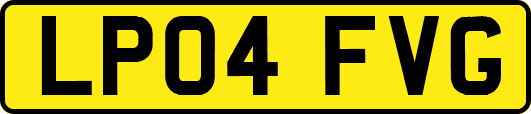 LP04FVG