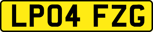 LP04FZG