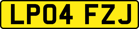 LP04FZJ