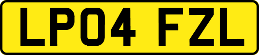 LP04FZL