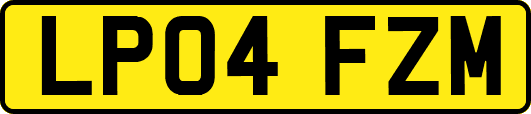 LP04FZM