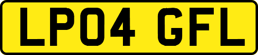 LP04GFL
