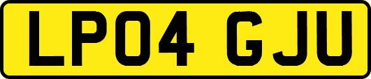 LP04GJU