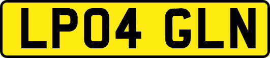LP04GLN