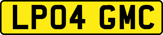 LP04GMC