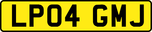 LP04GMJ