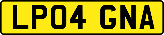 LP04GNA