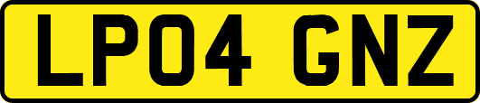 LP04GNZ