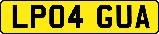 LP04GUA
