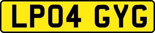 LP04GYG