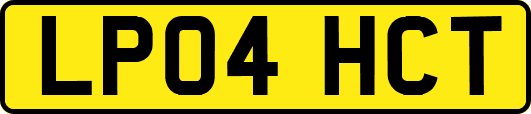 LP04HCT