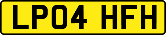 LP04HFH