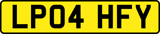 LP04HFY