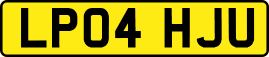 LP04HJU
