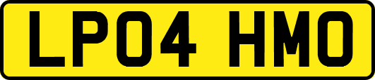LP04HMO