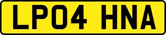 LP04HNA