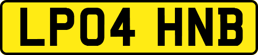 LP04HNB