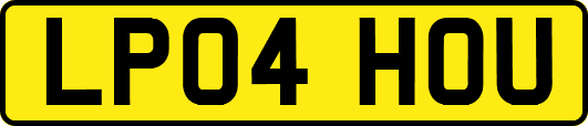 LP04HOU