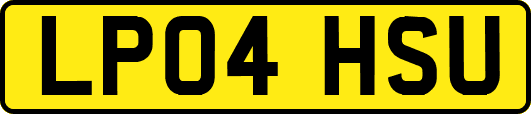 LP04HSU