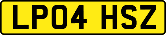 LP04HSZ