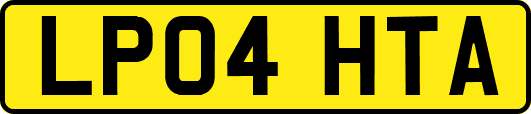 LP04HTA