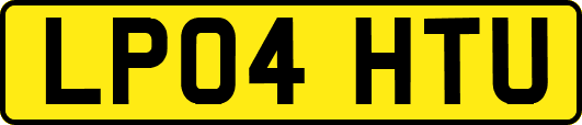 LP04HTU