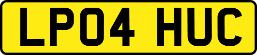 LP04HUC