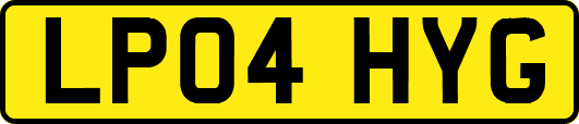 LP04HYG