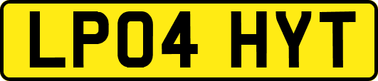 LP04HYT
