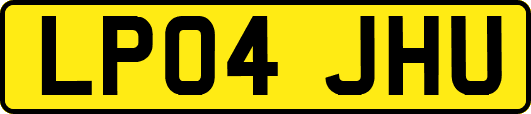 LP04JHU