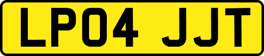 LP04JJT