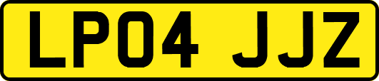 LP04JJZ