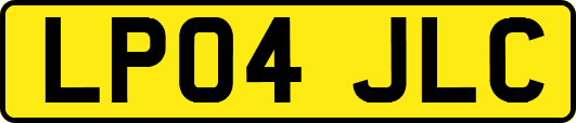 LP04JLC