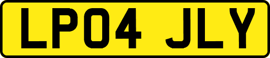 LP04JLY