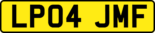 LP04JMF