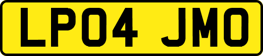 LP04JMO