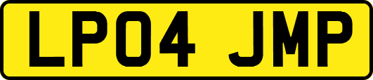 LP04JMP