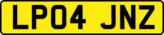 LP04JNZ