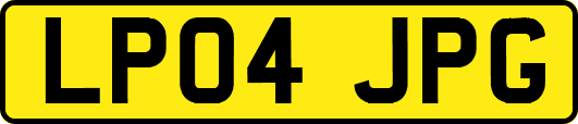 LP04JPG