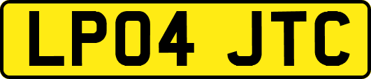 LP04JTC