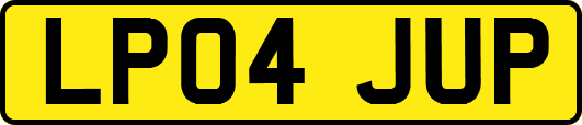 LP04JUP