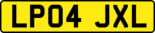 LP04JXL