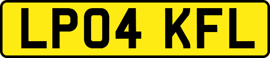 LP04KFL