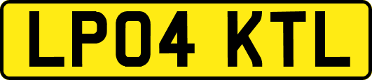 LP04KTL